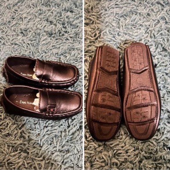 Girls bundle - Picture 10 of 10